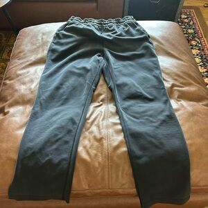 lululemon athletica Softstreme Sweats